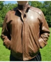 daniel cremieux jacket