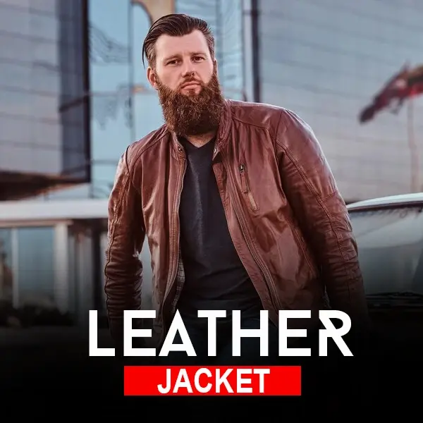 leather jacket 1