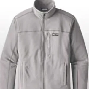 Buy CBS Mornings Grey Jacket