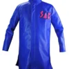 Buy Dragon Ball Super Sab Coat