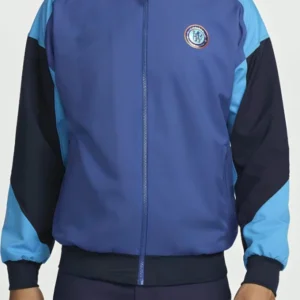 Buy Fabrizio Romano Stamford Bridge Jacket