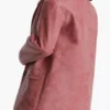 Buy Isadora Artinan Elite Season 08 Pink Blazer