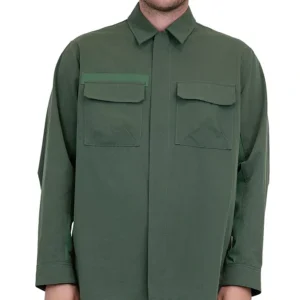 Live with Kelly and Mark Dylan Sprouse Green Suit On Sale