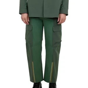 Live with Kelly and Mark Dylan Sprouse Suit