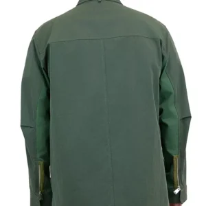 Live with Kelly and Mark Dylan Sprouse Suit On Sale 