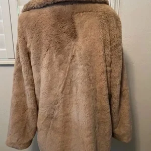 Purchase 90 Day Fiance The Other Way S06 Brown Teddy Coat
