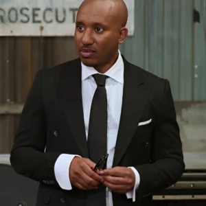 Resurrected Rides 2024 Chris Black Suit On Sale