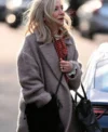 Purchase Disclaimer Cate Blanchett Grey Coat