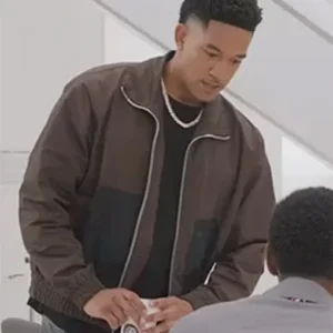 All American Homecoming Damon Cotton Jacket 510x638 1