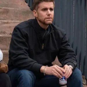 Armando Riesco The Chi S2 E9 Jacket 510x619 1