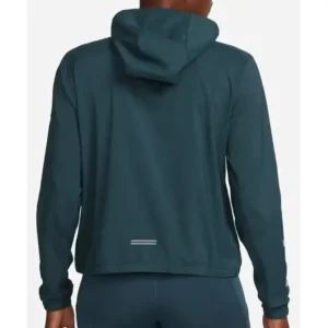 Chicago Marathon Finisher Jacket