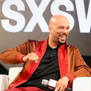 Common The Chi 2018 Event Bomber Jacket 510x638 1