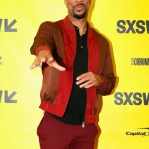 Common The Chi 2018 Event Bomber Jacket Front 510x638 1