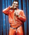 Eddie Murphy Red Raw Suit For Sale