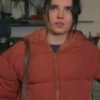 Order Darci Shaw Brassic S04 Puffer Jacket