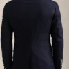 Polo Ralph Lauren Yankees Blazer Back