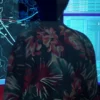 Shop Nightsleeper 2024 Alexandra Roach Floral Jacket