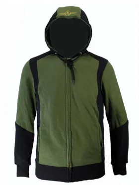 The Legend Of Zelda Hoodie