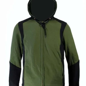 The Legend Of Zelda Hoodie