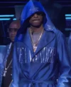 The Voice S26 Snoop Dogg Robe On Sale