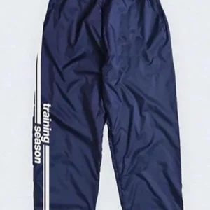 dua Lipa Training Season Tracksuit Jacket