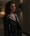 firefly lane s02 tully hart leather jacket character