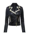 firefly lane s02 tully hart leather jacket main