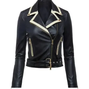 firefly lane s02 tully hart leather jacket main