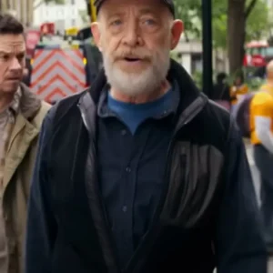 jk simmons the union 2024 cotton vest main