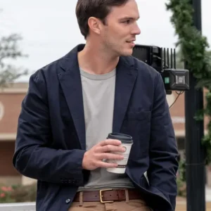 justin kemp blue formal blazer juror 2 main