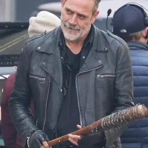 negan jacket right