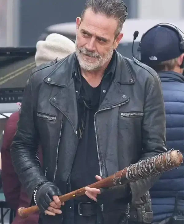 negan jacket right