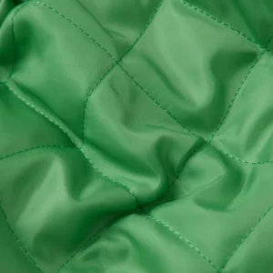 nfl seattle seahawks pullover jacket inner