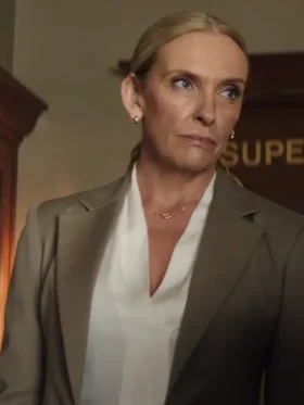 prosecutor juror 2 brown 2 piece suit main