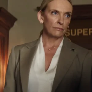 prosecutor juror 2 brown 2 piece suit main