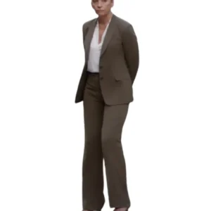 prosecutor juror 2 brown 2 piece suit seeing