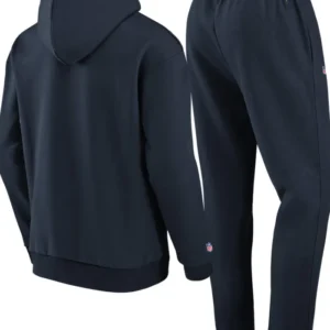 seattle seahawks tracksuit back