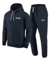 seattle seahawks tracksuit front