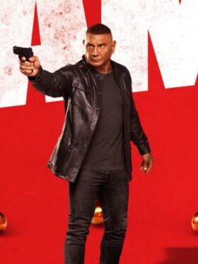 the killers game dave leather jacket main