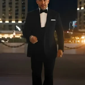 venom the last dance tom hardy black suit main