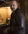 Aaron Paul El Camino A Breaking Bad Movie Jacket For Sale