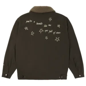 Buy Cowboy Like Me Work Jacket For Sale