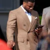 Buy Kevin Hart Lift Suit