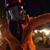 Buy Michael Sheffield The Jester Costume Suit