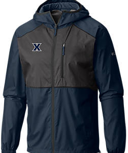 Buy Seattle Mariners Windbreaker Jacket