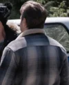 Buy This Time Each Year Niall Matter Plaid Jacket