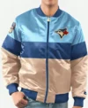 Buy Toronto Blue Jays Varsity Jacket