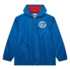 Buy Toronto Blue Jays Windbreaker Jacket