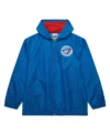 Buy Toronto Blue Jays Windbreaker Jacket