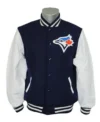 Buy Toronto Blue Jays Wool Jacket